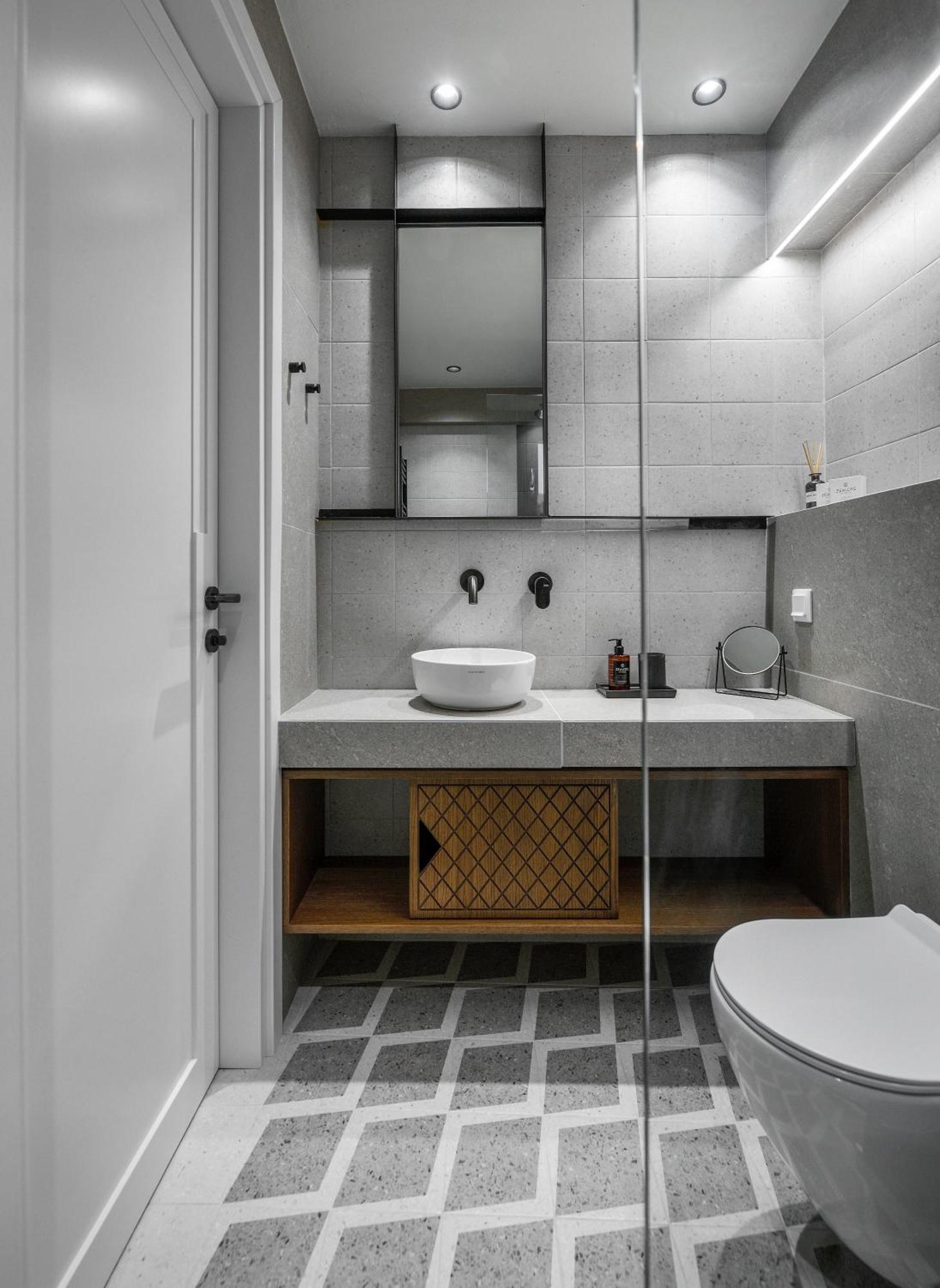 Epineio Comfort Living Litochoro Extérieur photo