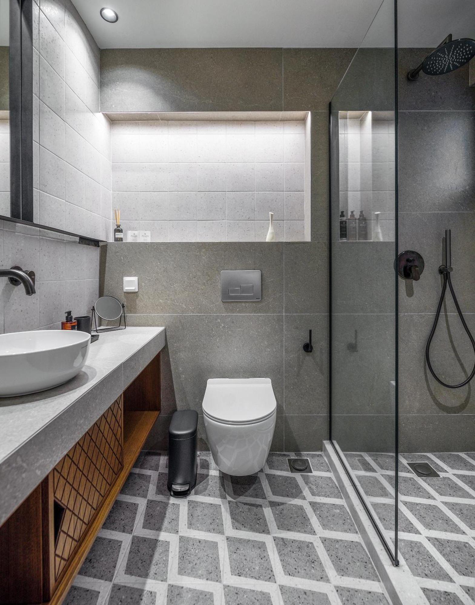 Epineio Comfort Living Litochoro Extérieur photo