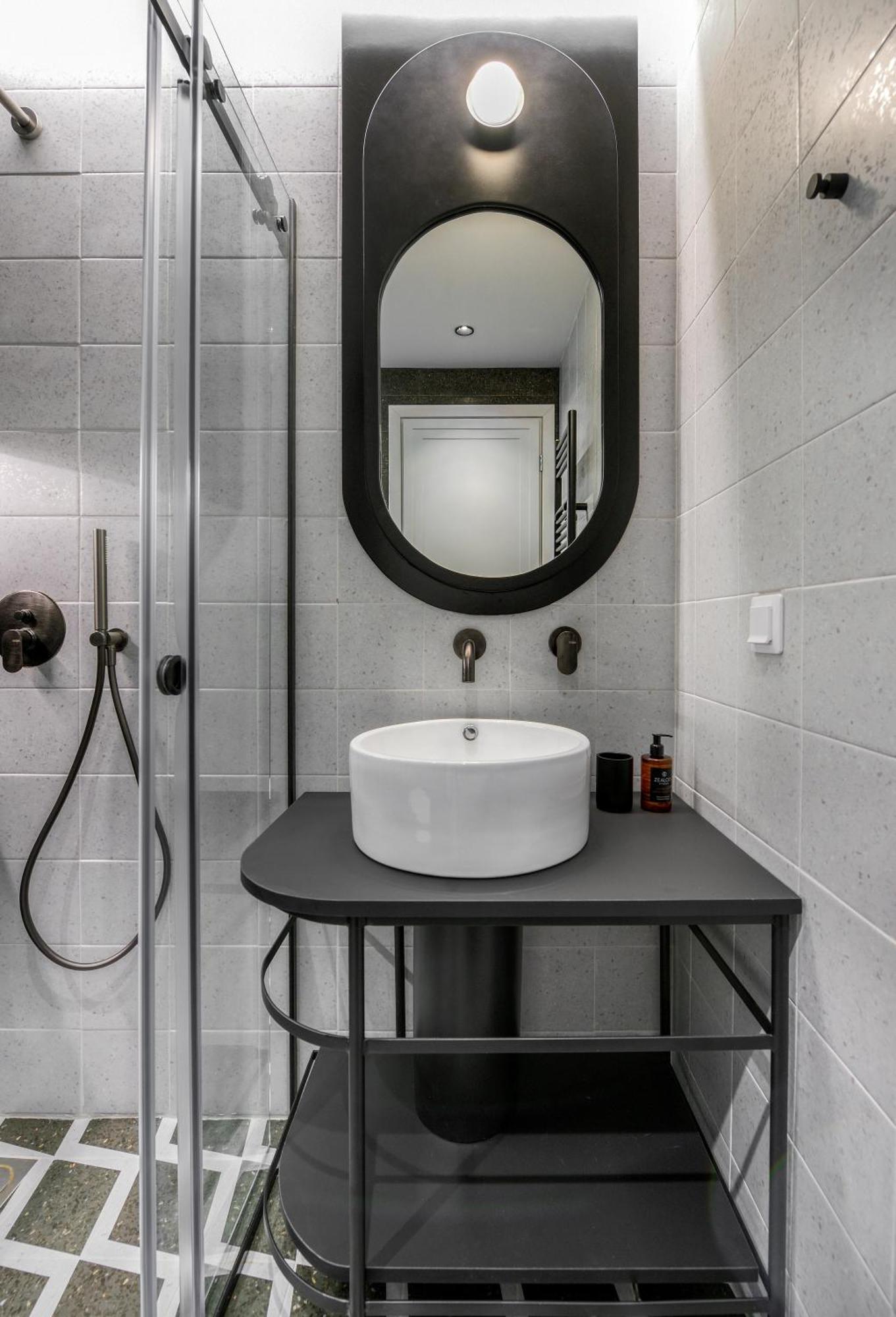 Epineio Comfort Living Litochoro Extérieur photo